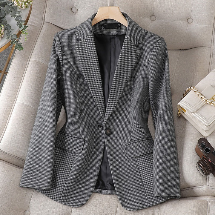 EVELYN™ LEGACY BLAZER