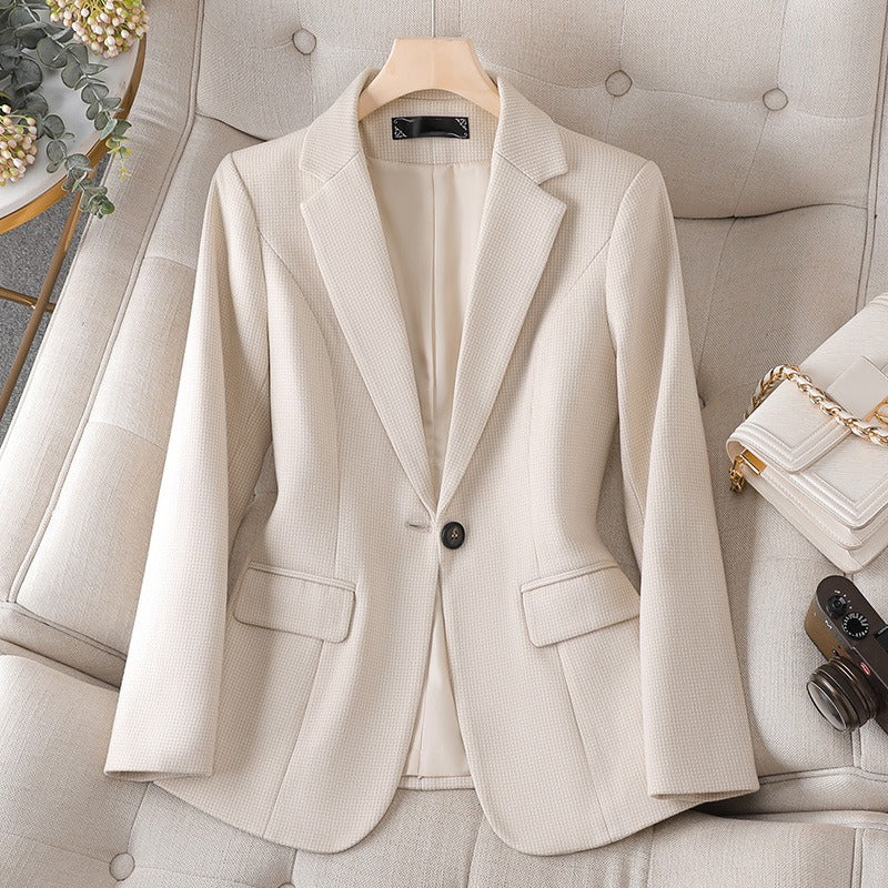 EVELYN™ LEGACY BLAZER