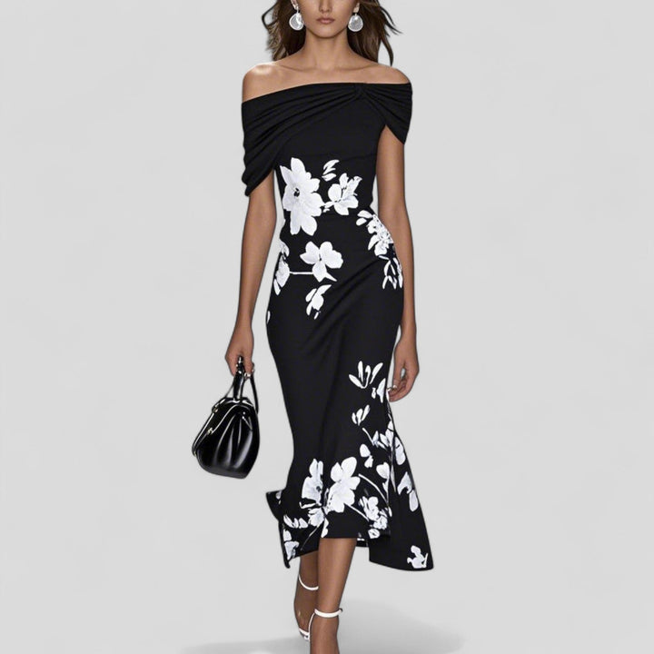 https://cdn.shopify.com/s/files/1/0959/2776/3327/files/b4e8b02e9fa7cb0a7218a364f2a031cd-Photoroom.jpg?v=1763349453