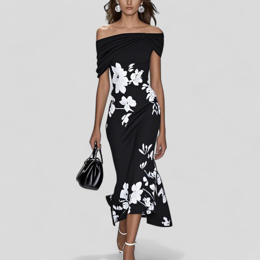 https://cdn.shopify.com/s/files/1/0959/2776/3327/files/b4e8b02e9fa7cb0a7218a364f2a031cd-Photoroom.jpg?v=1763349453