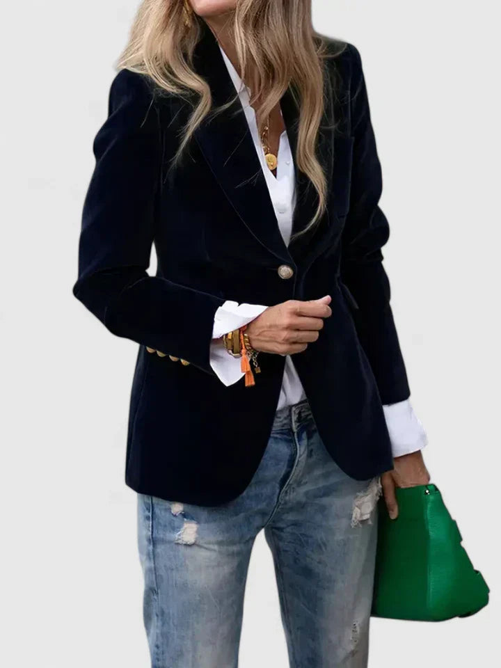 https://cdn.shopify.com/s/files/1/0976/7691/9126/files/bd29692a-3a7f-459f-8bcf-a72e8800f0b2_a421f2af-31cf-4505-8f23-577ff0d56025_720x-Photoroom.webp?v=1767538974