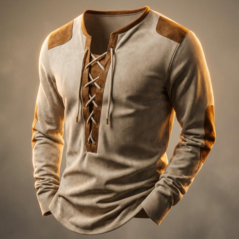 https://cdn.shopify.com/s/files/1/0925/2526/5217/files/beige_5699b874-5b39-4f27-9fc6-902aa1974ae1.jpg?v=1774506683