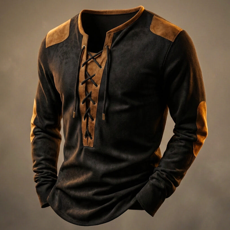 https://cdn.shopify.com/s/files/1/0925/2526/5217/files/black_d1dc9948-c005-424e-a598-cc876f530b31.jpg?v=1774506711
