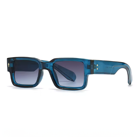 https://cdn.shopify.com/s/files/1/0811/2812/8830/files/blue1_b17970c9-7ef3-4cda-a354-1d982b0ac6f7.png?v=1766200788