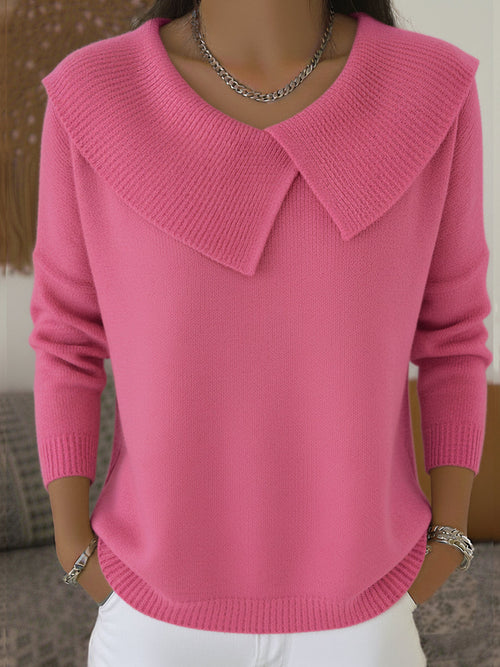 https://cdn.shopify.com/s/files/1/0770/9897/5478/files/d38fbfb922b1c801b8e10e59d9260cd3.jpg?v=1766158020
