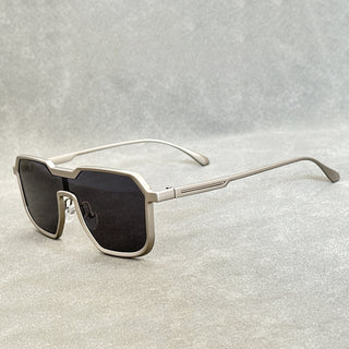 ROAVION SUNGLASSES