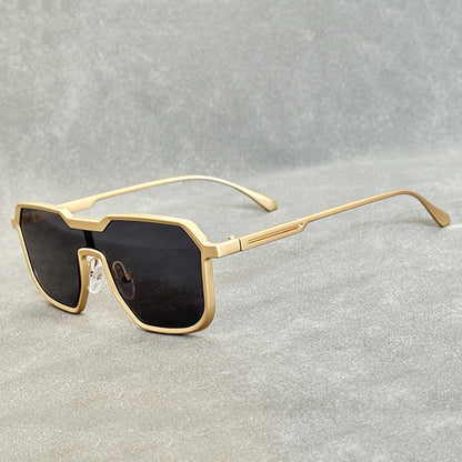 ROAVION SUNGLASSES