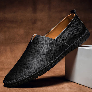 SONTA LOPAZ LOAFERS