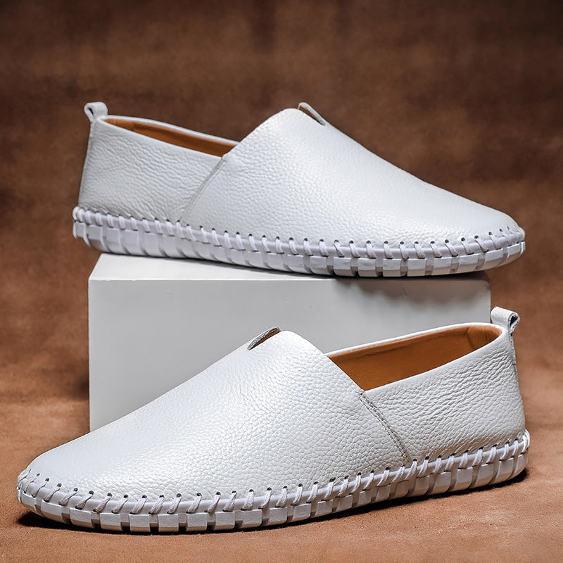 SONTA LOPAZ LOAFERS