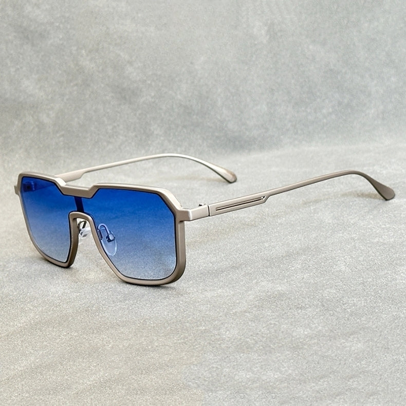 ROAVION SUNGLASSES