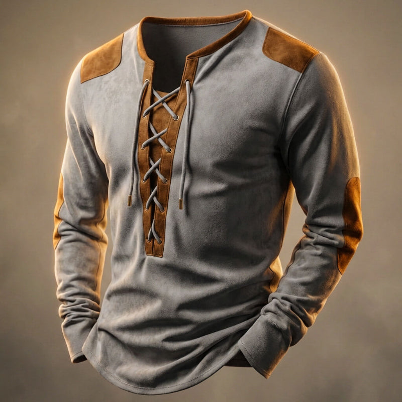 https://cdn.shopify.com/s/files/1/0925/2526/5217/files/gray_0bf385dc-d264-42fe-a631-62d23eb4a09d.jpg?v=1774506696