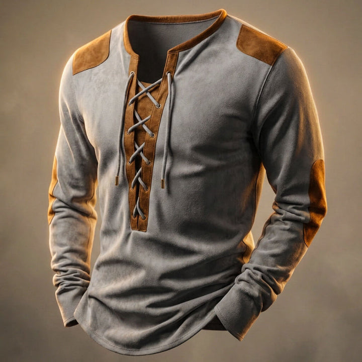 https://cdn.shopify.com/s/files/1/0925/2526/5217/files/gray_0bf385dc-d264-42fe-a631-62d23eb4a09d.jpg?v=1774506696