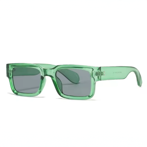 https://cdn.shopify.com/s/files/1/0811/2812/8830/files/green1_bdfbab7d-211f-4142-831a-cc62487c6b54.png?v=1766200788