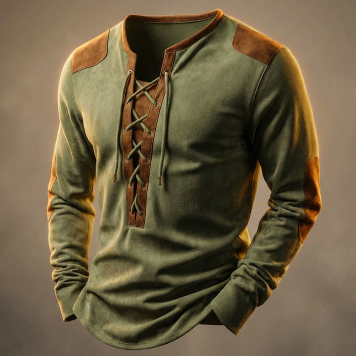 https://cdn.shopify.com/s/files/1/0925/2526/5217/files/green_314e6723-3a9a-4f49-8581-730b2c6302d5.jpg?v=1774506724