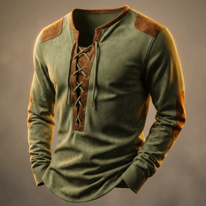 https://cdn.shopify.com/s/files/1/0925/2526/5217/files/green_314e6723-3a9a-4f49-8581-730b2c6302d5.jpg?v=1774506724