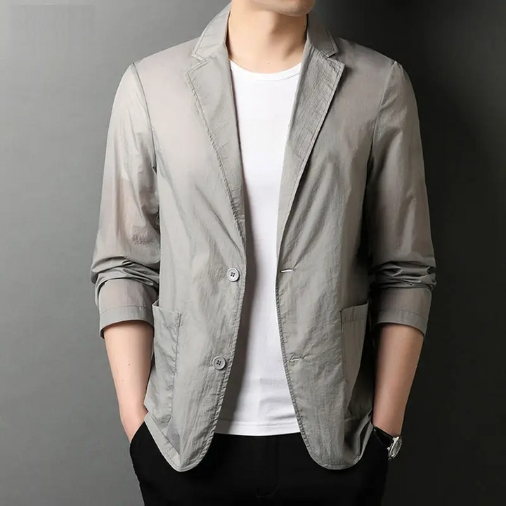 CASCADE BLAZER