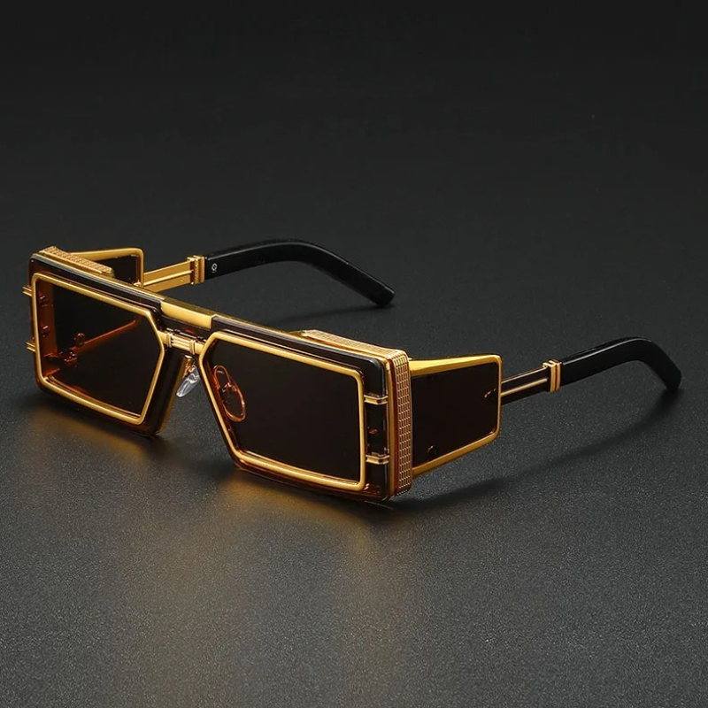 EMPEROR™ SUNGLASSES