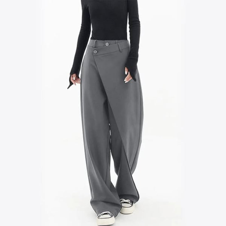 NIGHTFALL TROUSERS