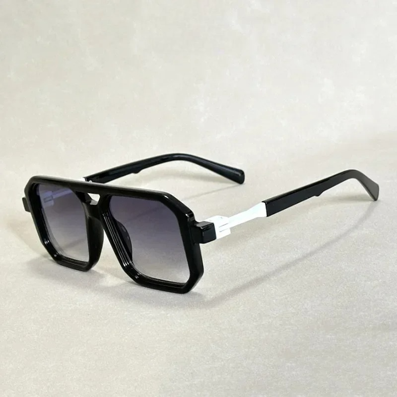 TONY™ RETRO SUNGLASSES