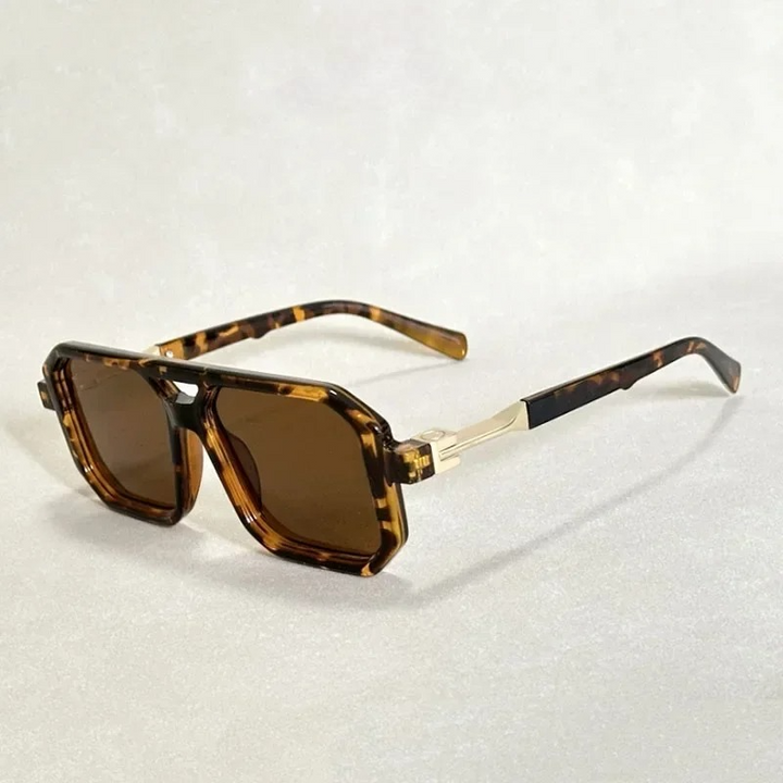 TONY™ RETRO SUNGLASSES