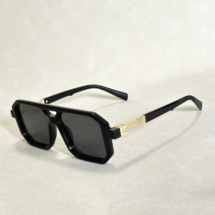 TONY™ RETRO SUNGLASSES