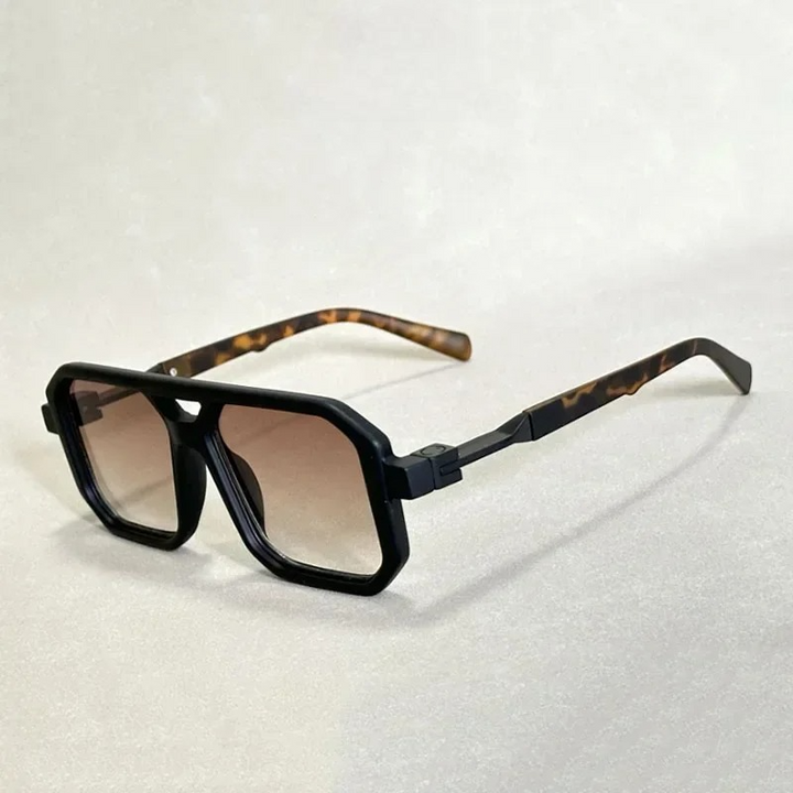 TONY™ RETRO SUNGLASSES