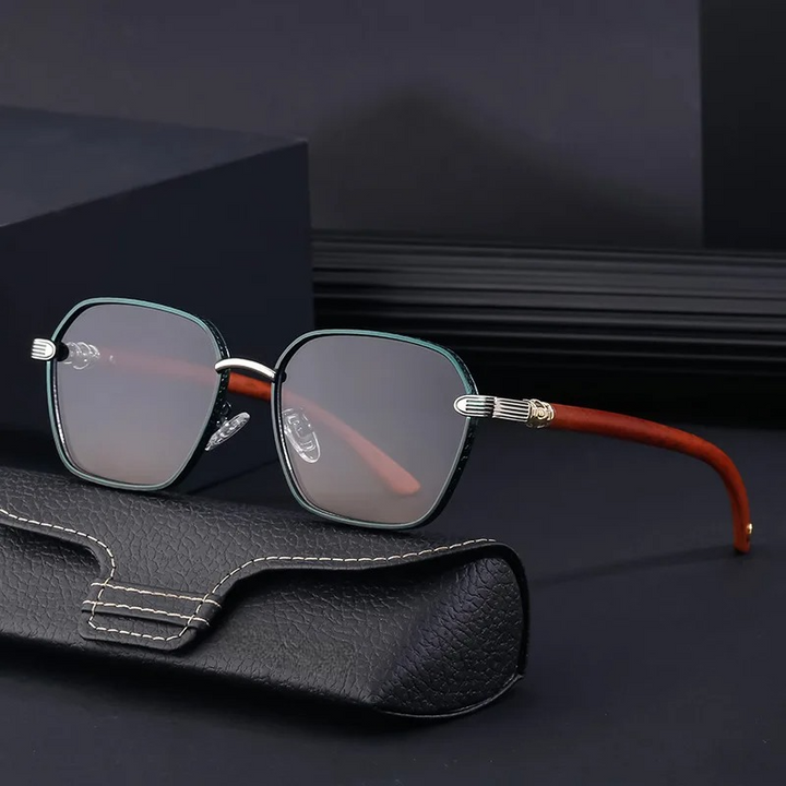 TOBI MILLER™ SUNGLASSES