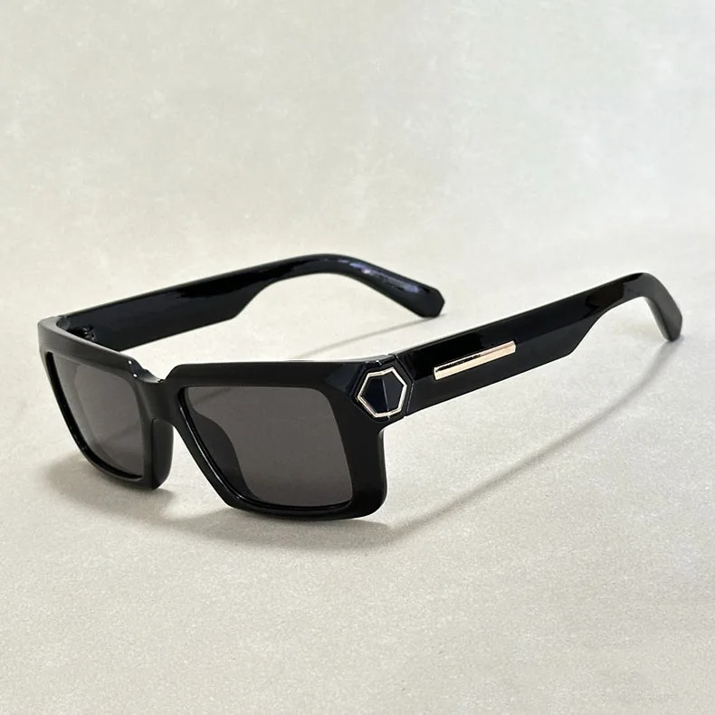 AMERA™ SUNGLASSES