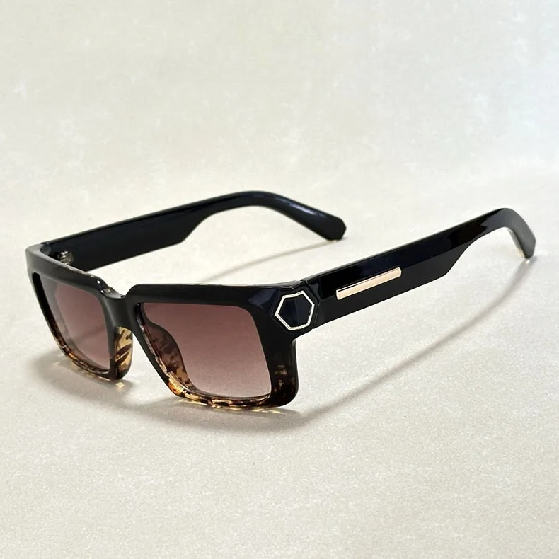 AMERA™ SUNGLASSES