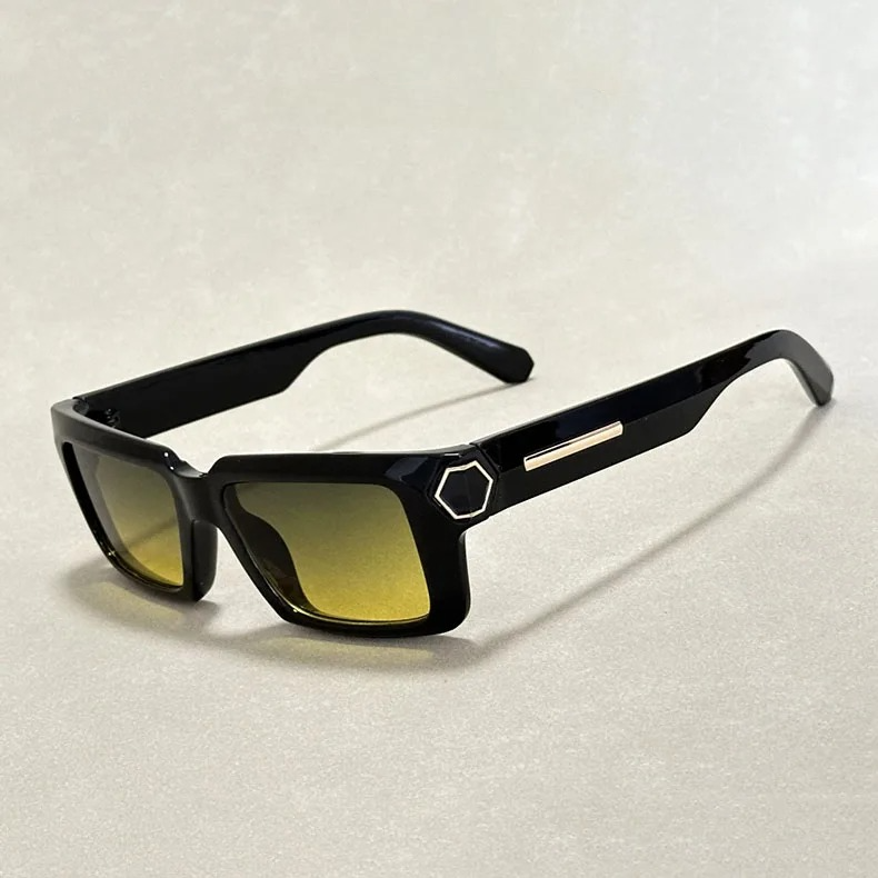 AMERA™ SUNGLASSES