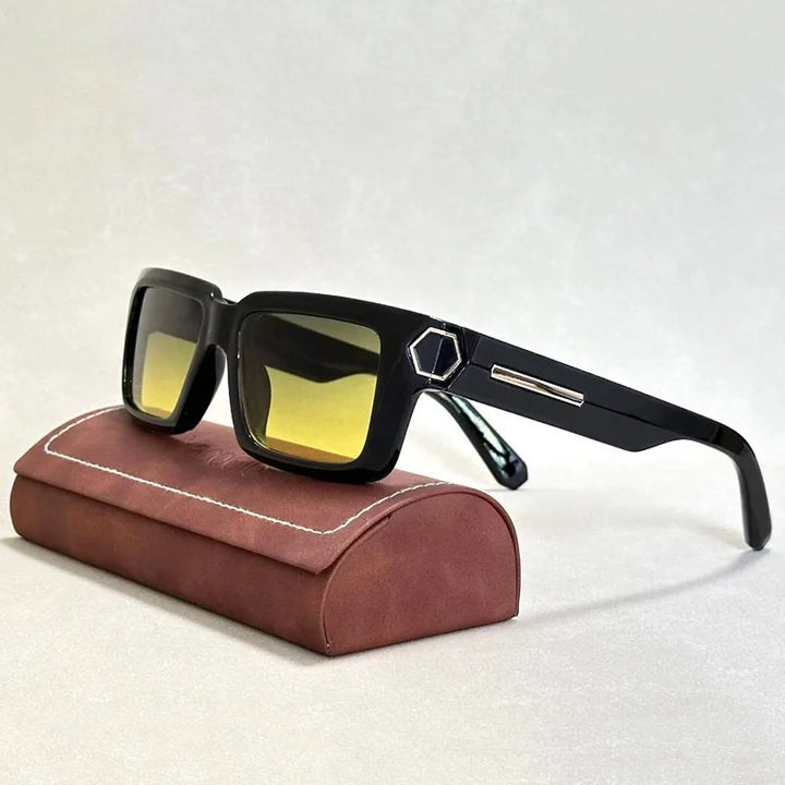 AMERA™ SUNGLASSES