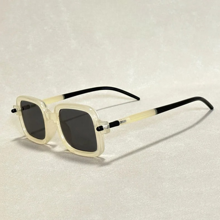 ELORA™ SUNGLASSES