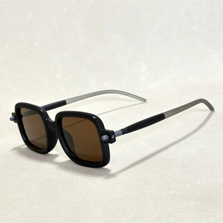 ELORA™ SUNGLASSES