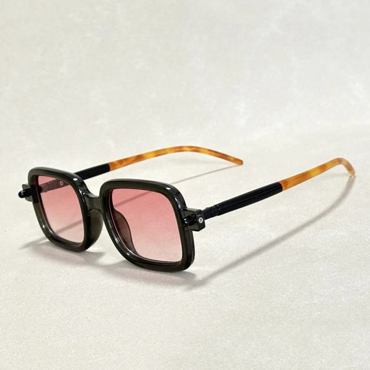 ELORA™ SUNGLASSES