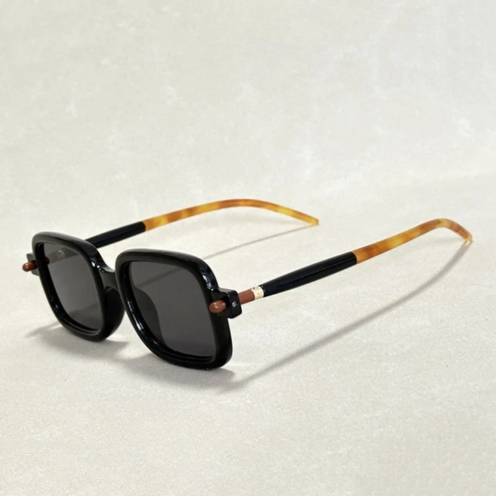 ELORA™ SUNGLASSES