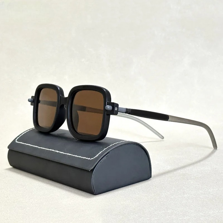 ELORA™ SUNGLASSES