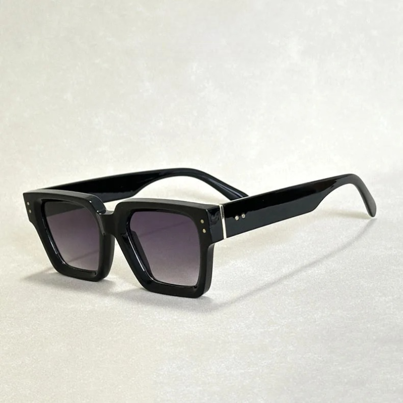 ARBELLA™ SUNGLASSES