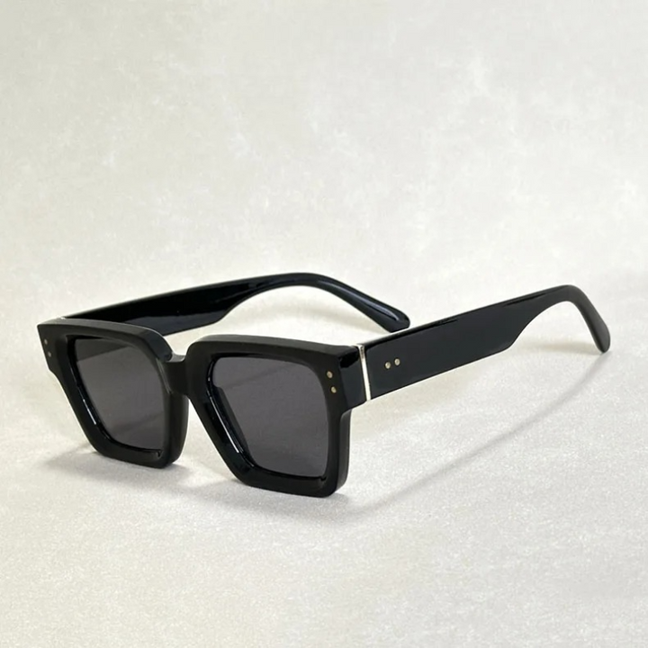 ARBELLA™ SUNGLASSES