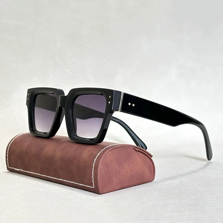 ARBELLA™ SUNGLASSES