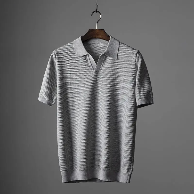 MOLNER POLO SHIRT