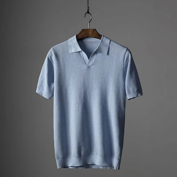 MOLNER POLO SHIRT