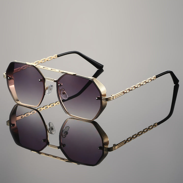 LUCA SUNGLASSES