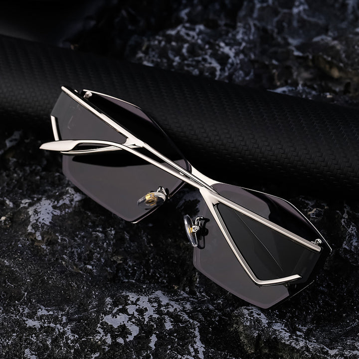 ELORA SUNGLASSES