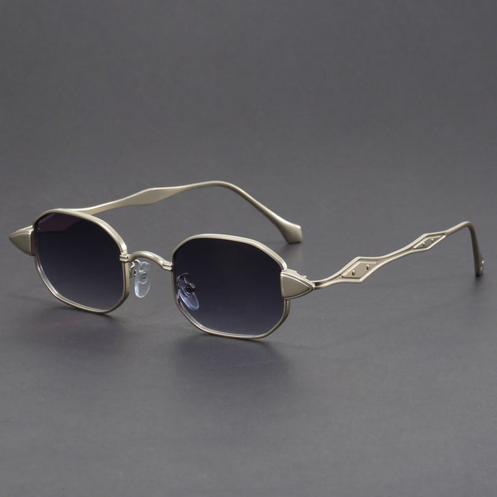 VAGABOND™ SUNGLASSES