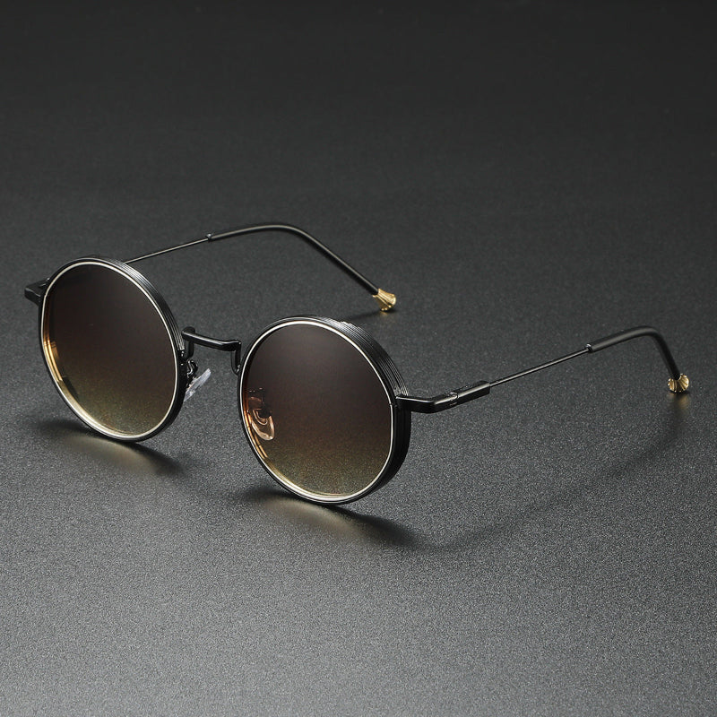 VINCENT RETRO SHADES