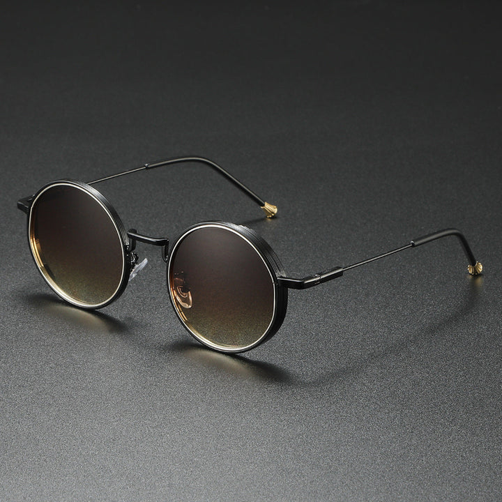 VINCENT RETRO SHADES