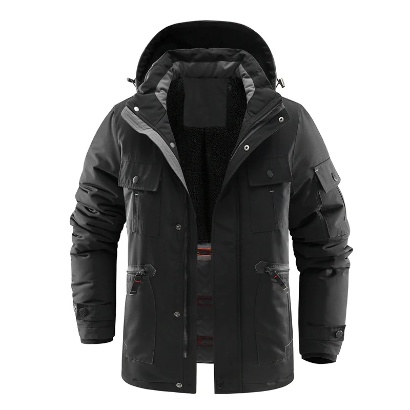 coats & jackets – HAVERY RIDGE coats & jackets – HAVERY RIDGE