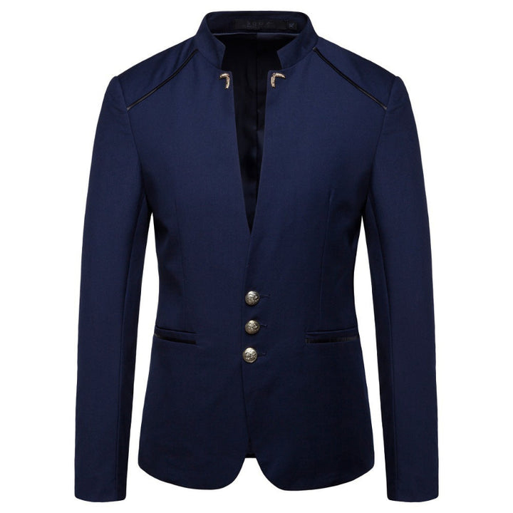 SEBASTIAN™ BLAZER