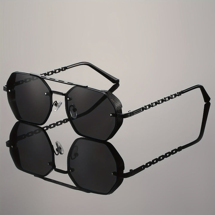 LUCA SUNGLASSES