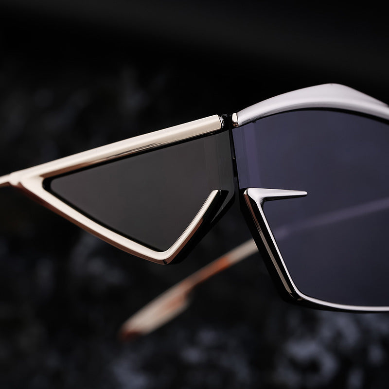 ELORA SUNGLASSES